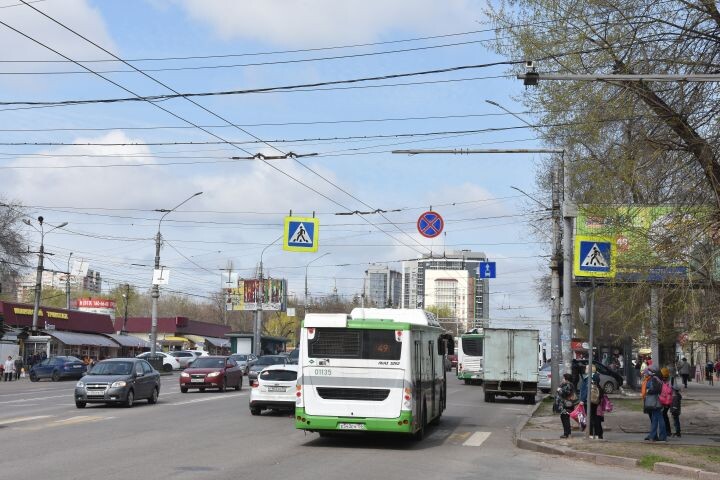    Фото: Александр Зинченко