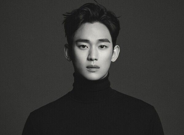    Фото = Ким Су Хён, предоставлено Gold Medalist