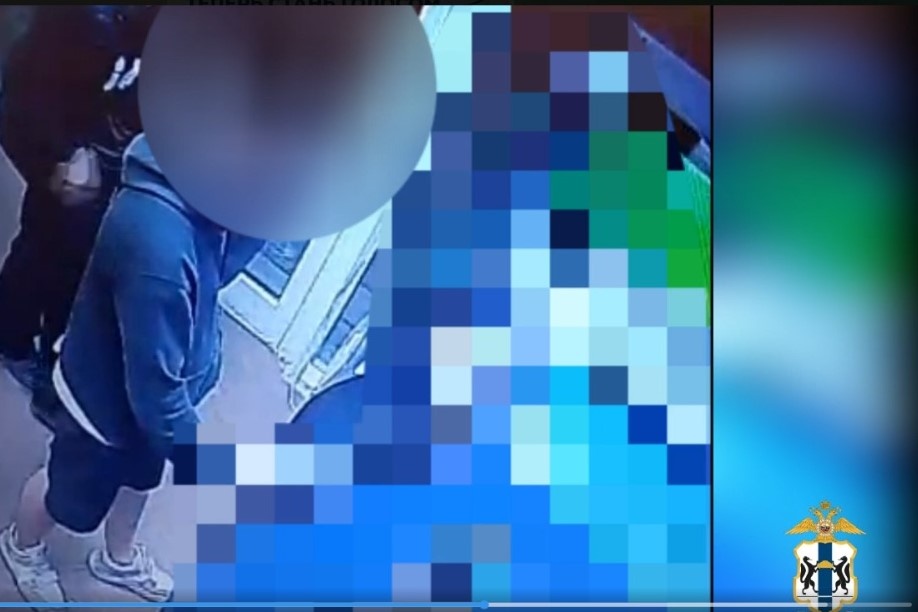    Фото и видео: mvd_54