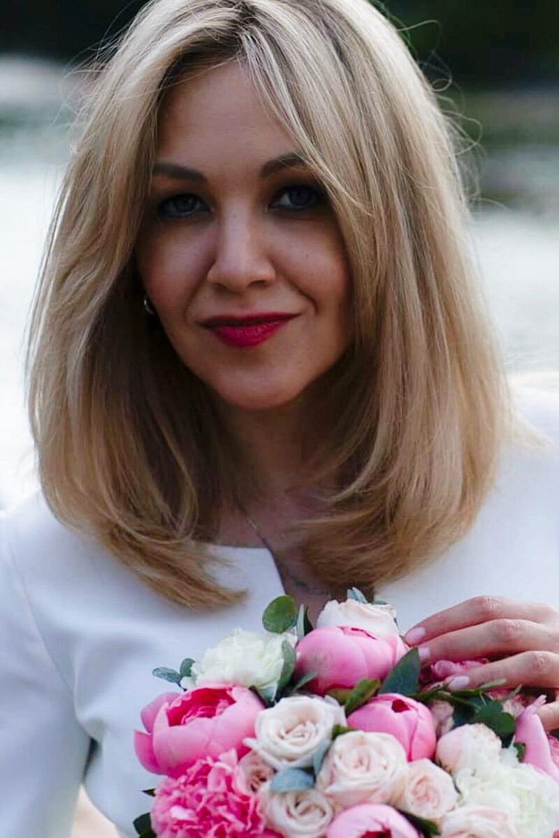    Елена Терлеева Соцсети