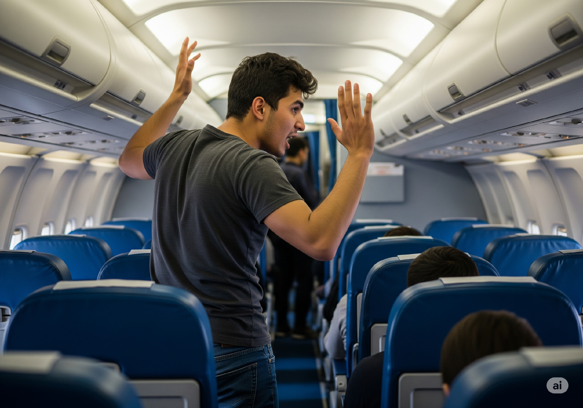 Фото: нейросеть Gemini.