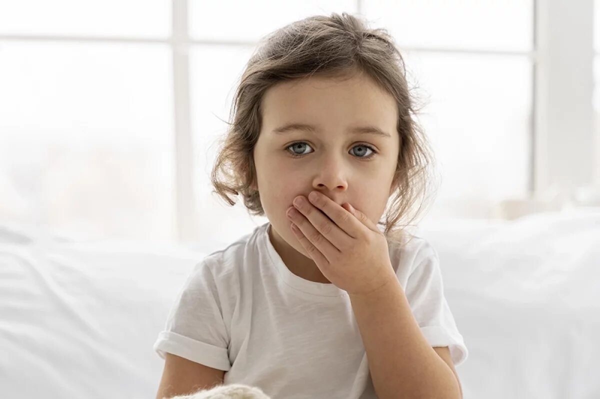    Ярославна незаконно получала пособие на ребенка