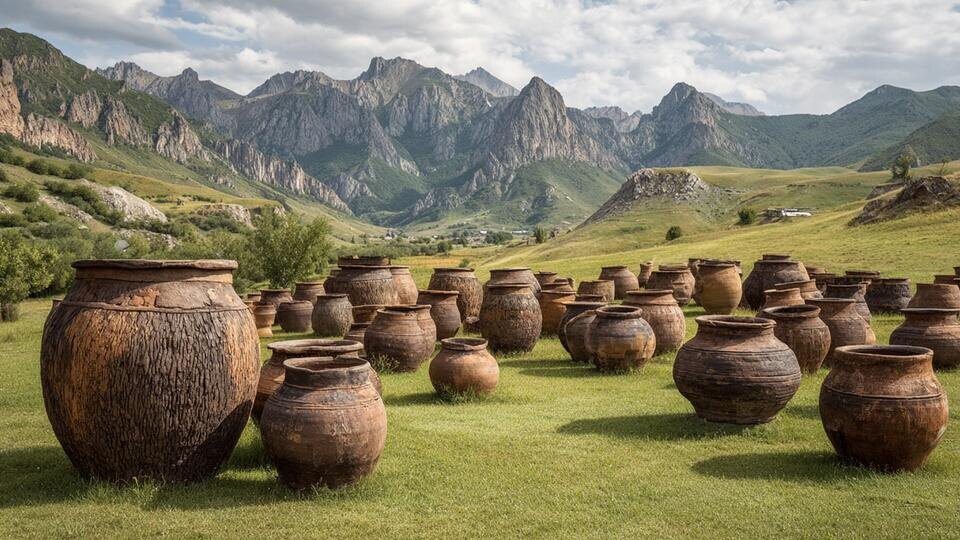 Фото: © РЕН ТВ