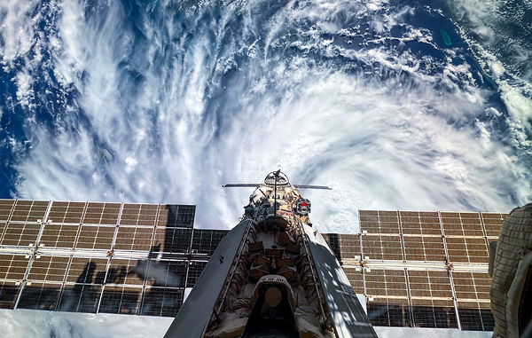 Олег Артемьев/ТАСС