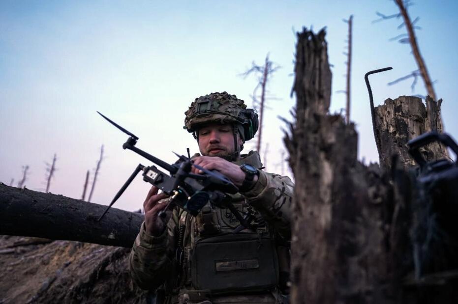    Социальные сети