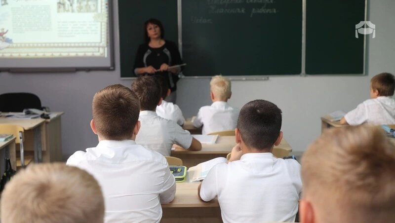      Фото: Дмитрий Ахмадуллин / / ИА «Победа26»