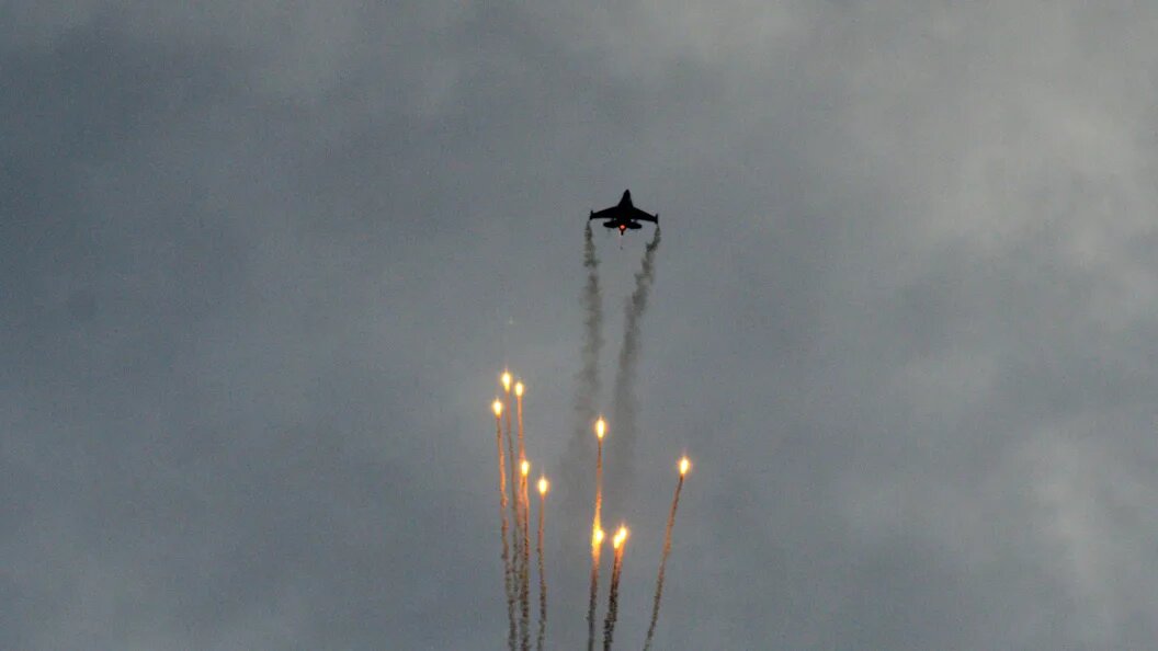    фото: George Panagakis/ZUMAPRESS.com/Globallookpress