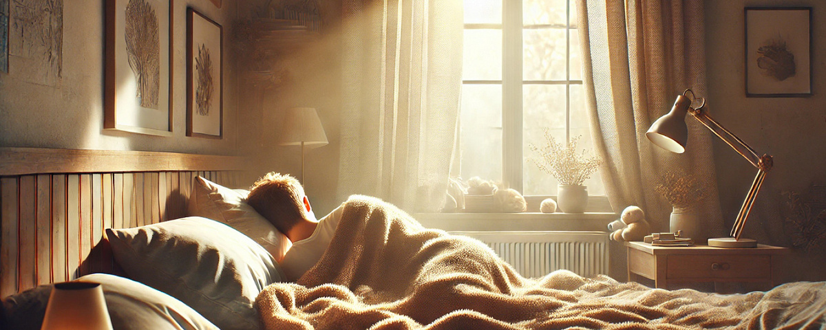 Изображение сгенерировано нейросетью DALL-E