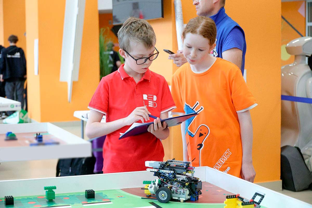    Изображение носит иллюстративный характер. Фото: Tochka.by