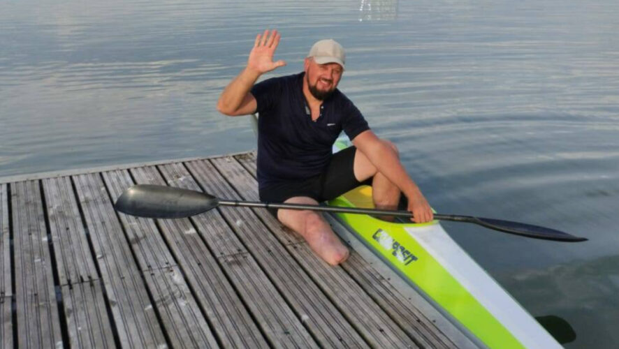    Фото: minsport.tatarstan.ru