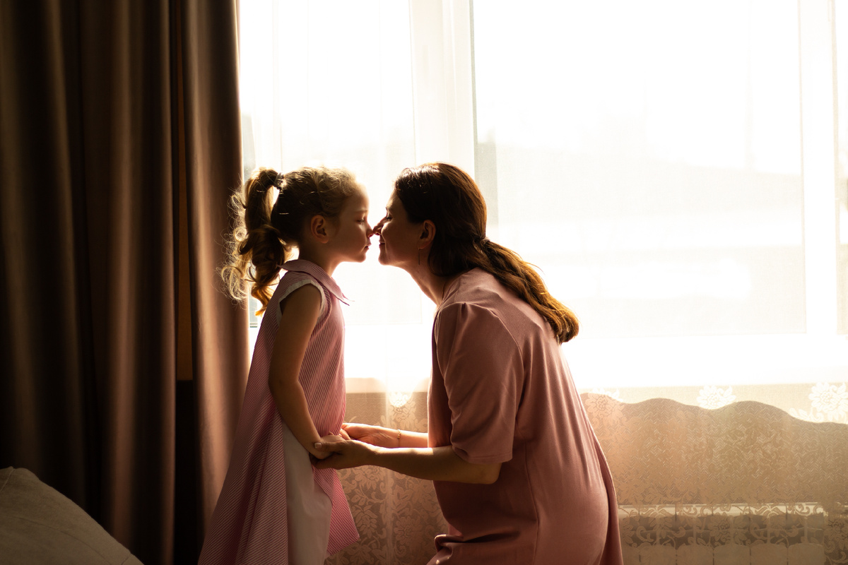 Фото: Shutterstock/FOTODOM