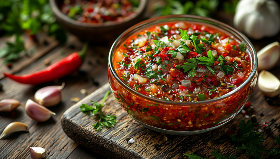    Сгенерировано в Midjourney/NEWS.ru