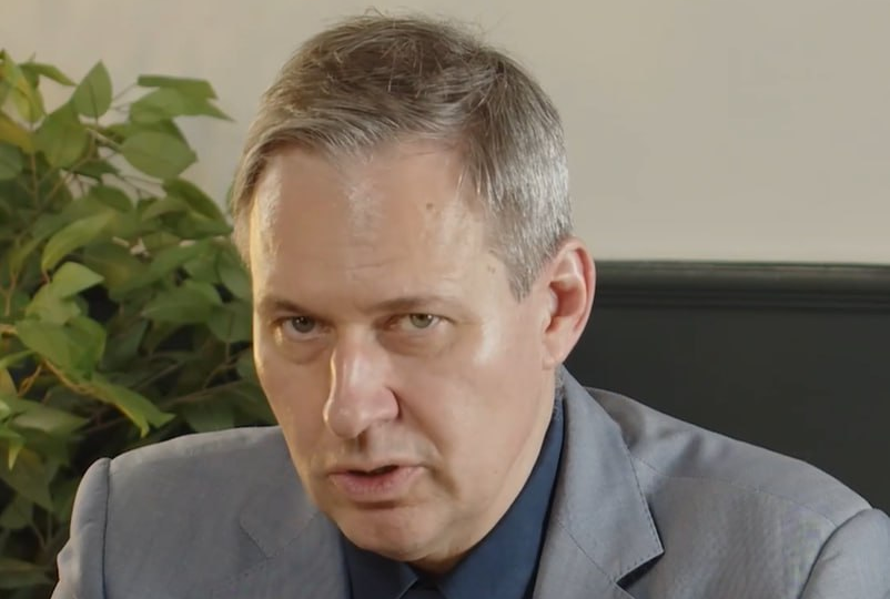 «Турки не спасут»: Артамонов ответил депутату из Баку, заявившему о превосходстве армии Азербайджана над Россией