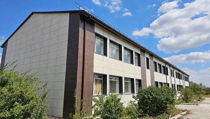      Фото: Правительство СК