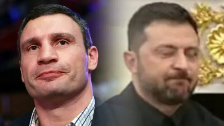 Dmitry Golubovich/Global Look Press/Скрин видео.