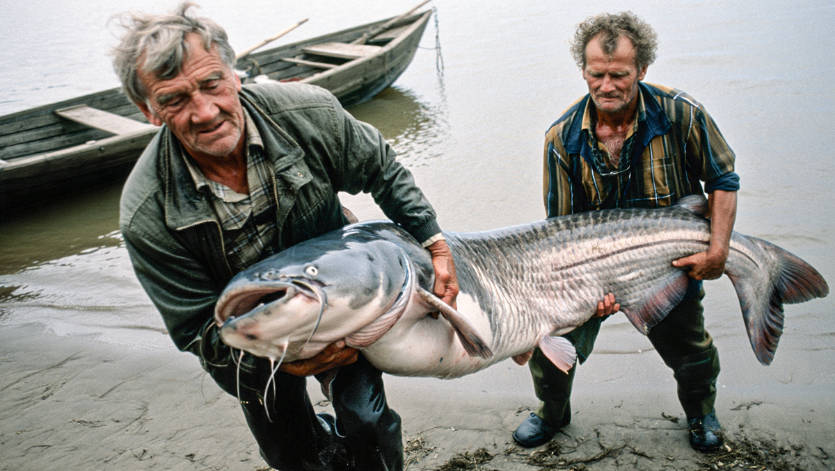 Изображение сгенерировано при помощи ИИ