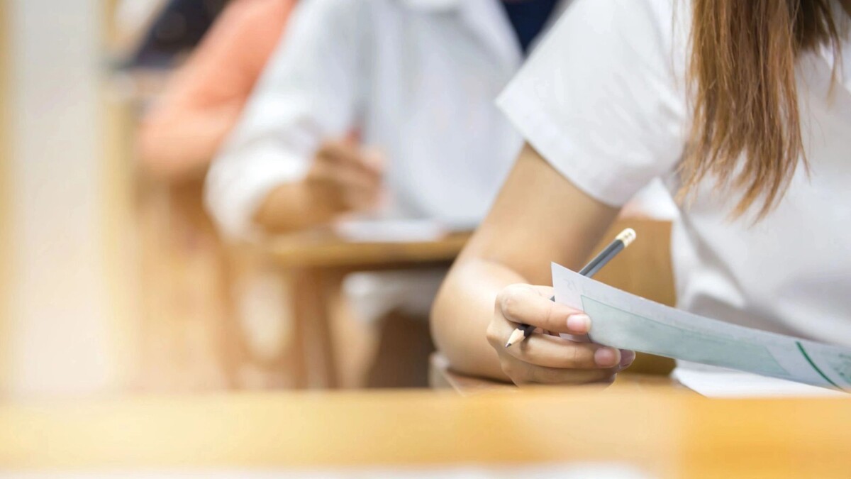    Фото: panitanphoto/Shutterstock/Fotodom