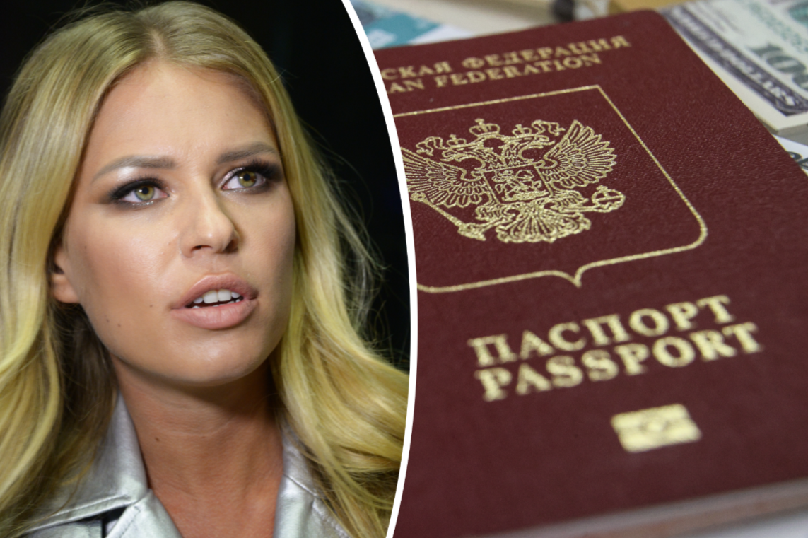 Фото: Anatoly Lomokhov/Bulkin Sergey/globallookpress.com