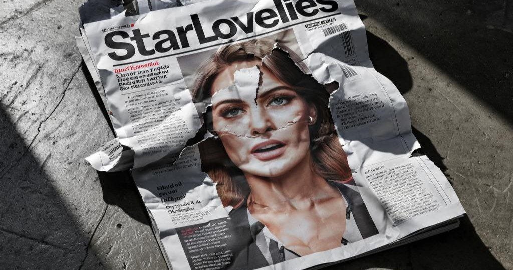 Скажи мне кто твой адвокат, и я скажу кто ты 🤷‍♀️