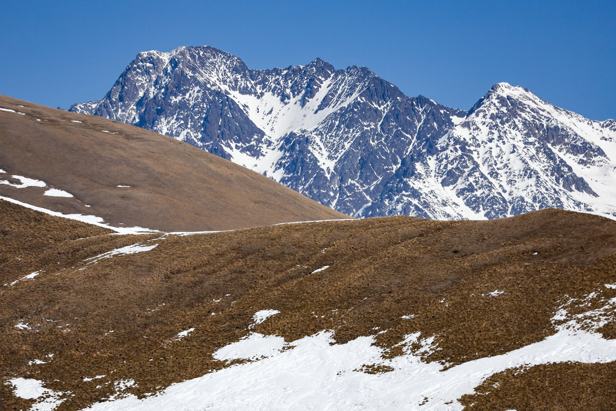 Обложка © Дмитрий Феоктистов/ТАСС
