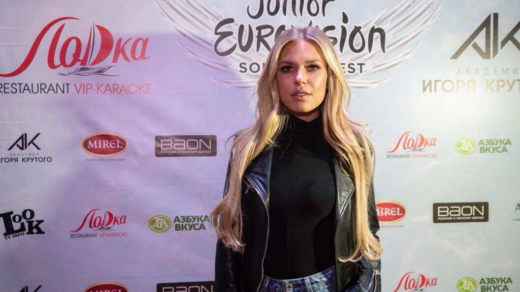    Фото: Globallookpress