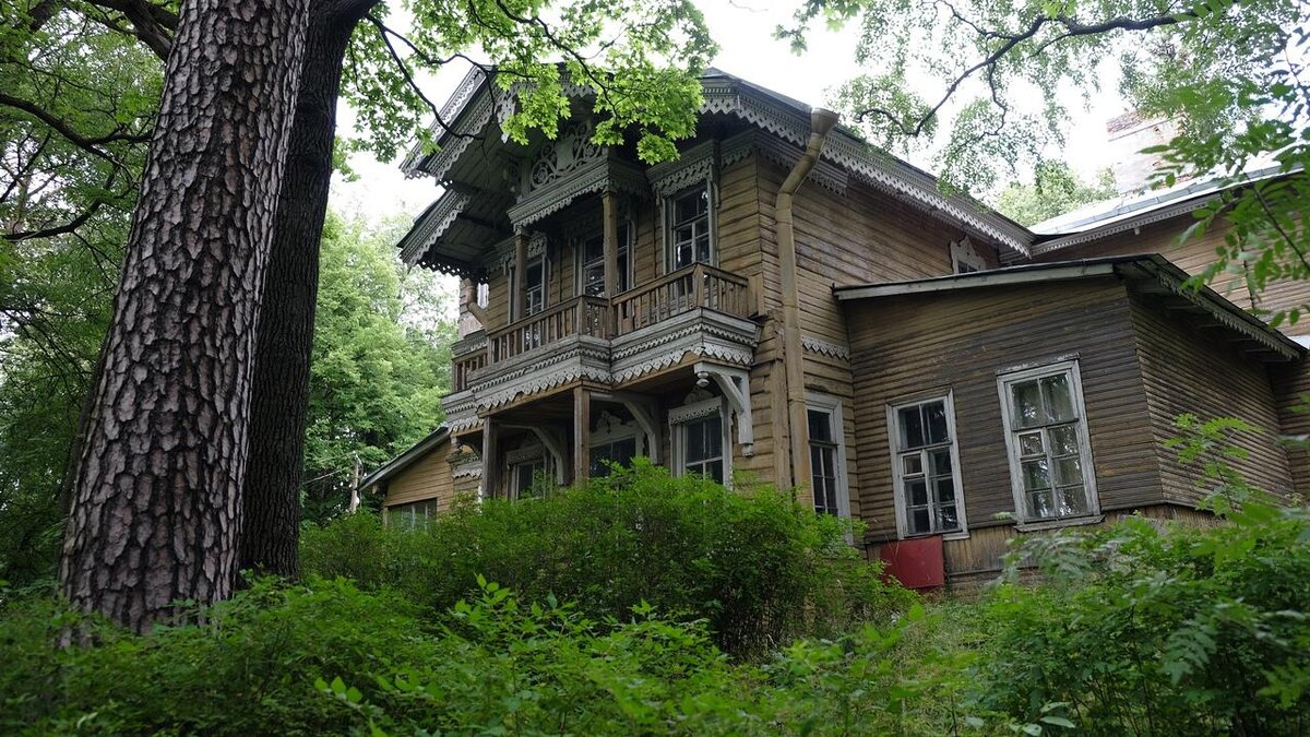    Фото: citywalls.ru