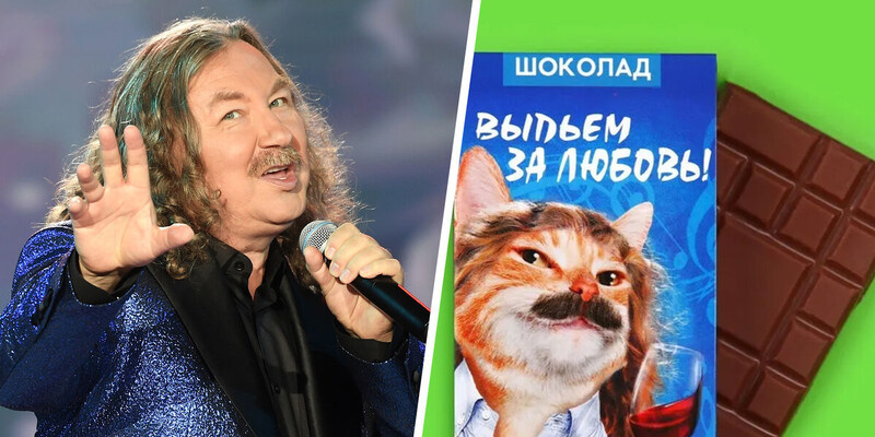 Источник https://avatars.dzeninfra.ru/get-ynews/271828/6eac1b9f0e540473295cf5c341ad1a53/800x400