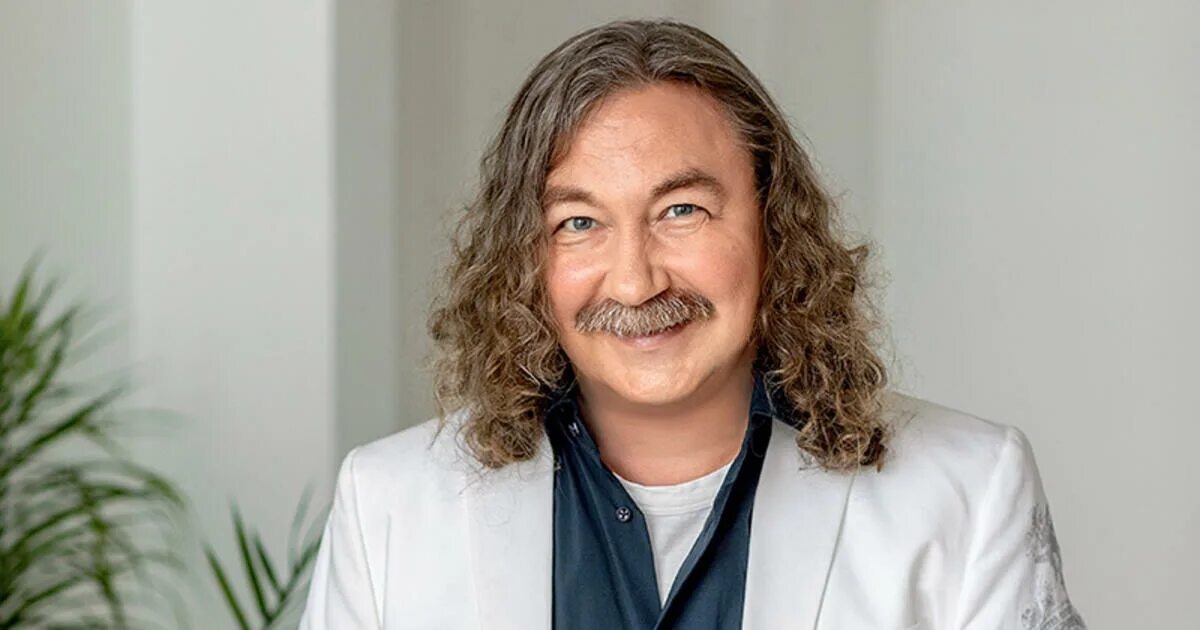 Источник https://avatars.mds.yandex.net/i?id=45b8ca2ffa3a4965c7cb0e0d93301480_l-6620871-images-thumbs&n=13