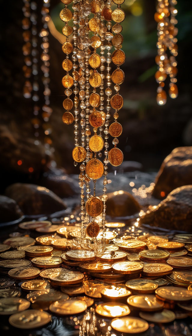 Для любителей всего и сразу