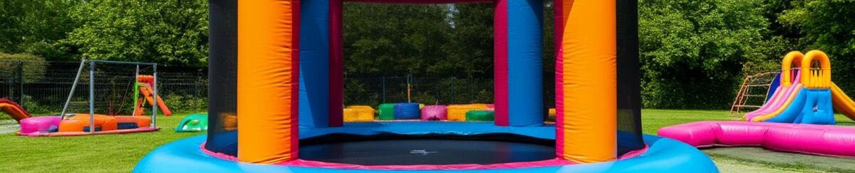    Фото: Шедеврум