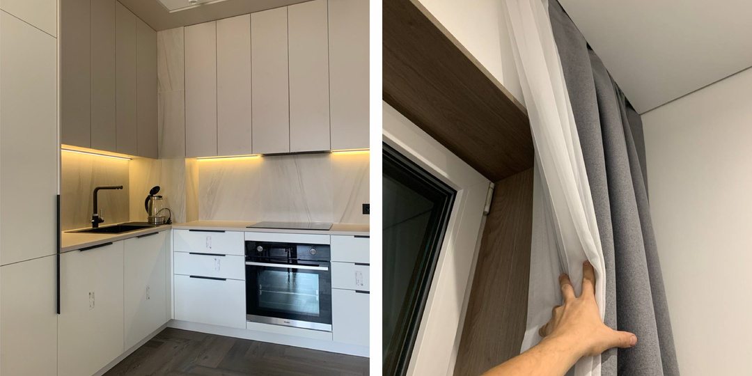 5 стильных решений в дизайне интерьера, которые не выйдут из моды еще долгие годы