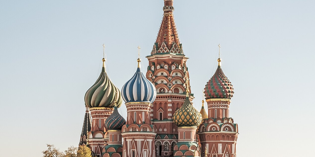 Кем был Василий Блаженный, и почему его боялся Иван Грозный?