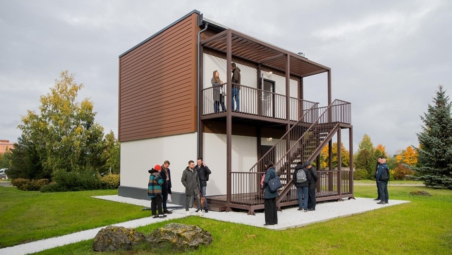    Автор фото: Ермохин Сергей