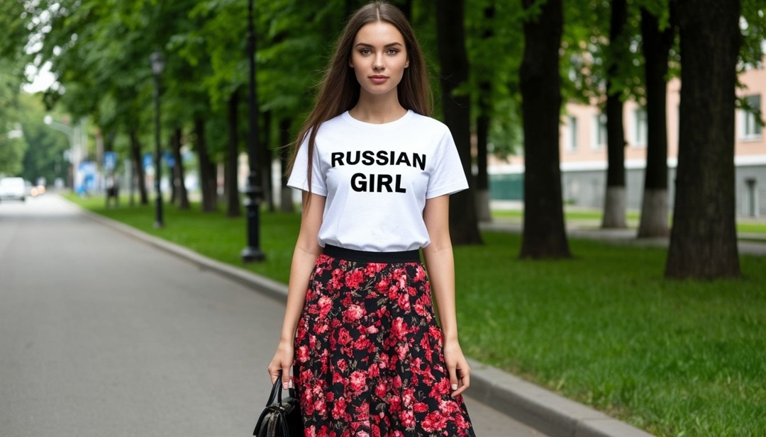 Автор МультиЧитка