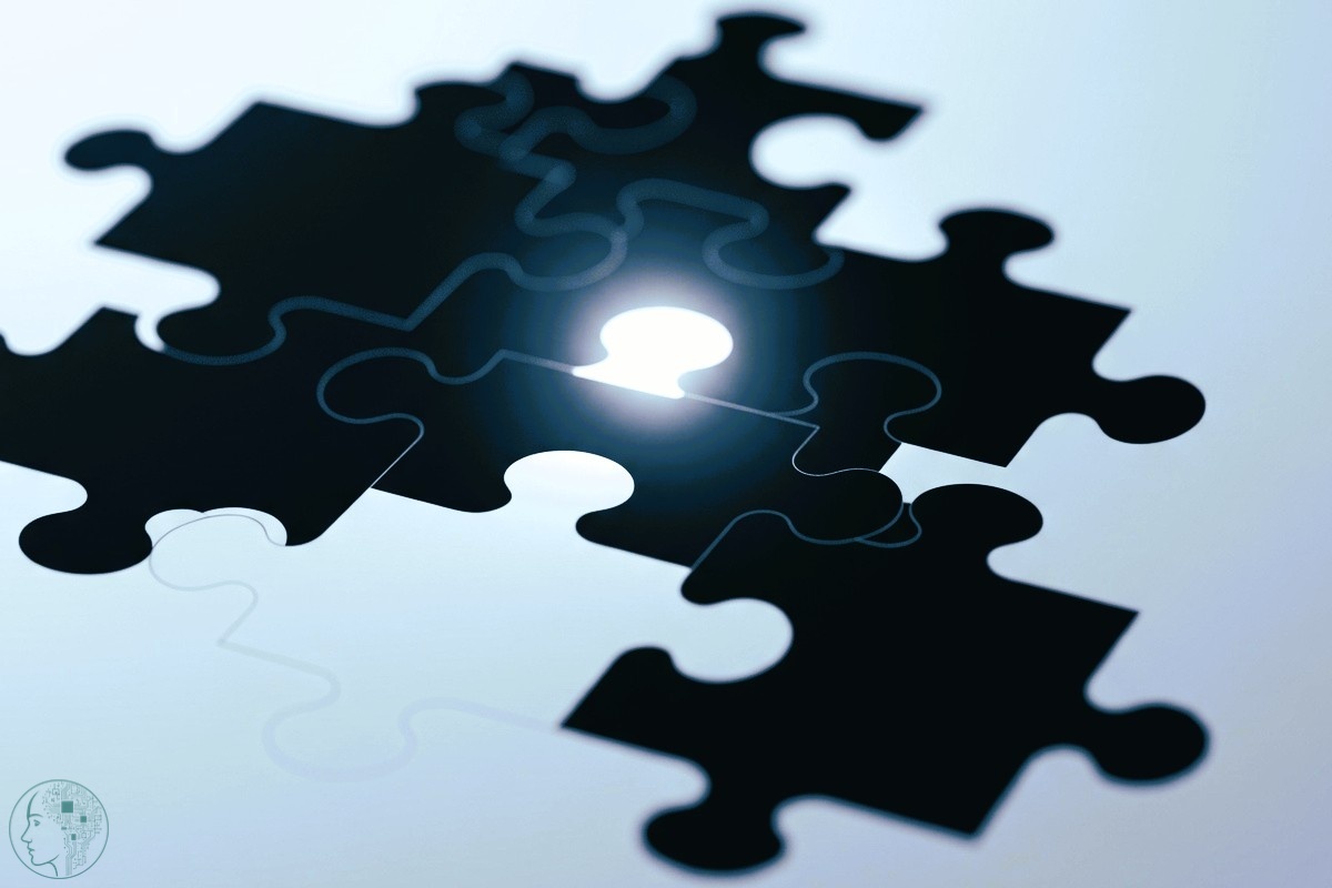 Изображение создано с помощью нейросети.