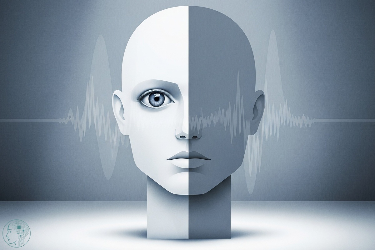 Изображение создано с помощью нейросети.