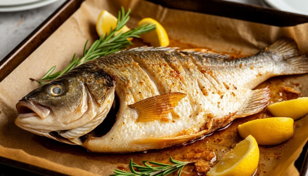 Автор МультиЧитка