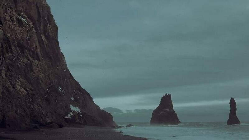    15 мест на планете, которые докажут, что мир полон волшебства