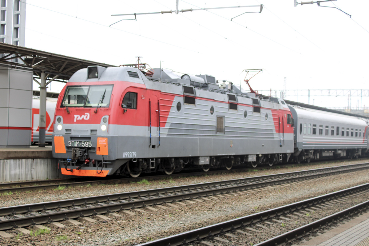 Любые масштабные строительные работы на глубине требуют проведения полномасштабных археологических раскопок.  Фото: Фото: ФедералПресс / Ксения Кобалия