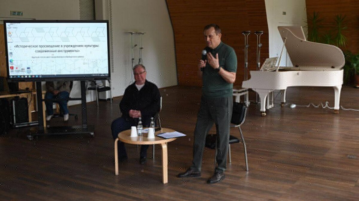    Фото: t.me/drozdenko_au_lo