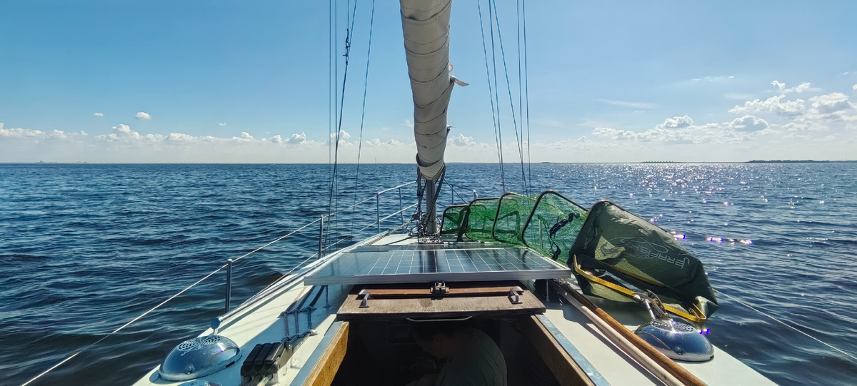 Идём на форт, на рыбалку #класснаярыбалка