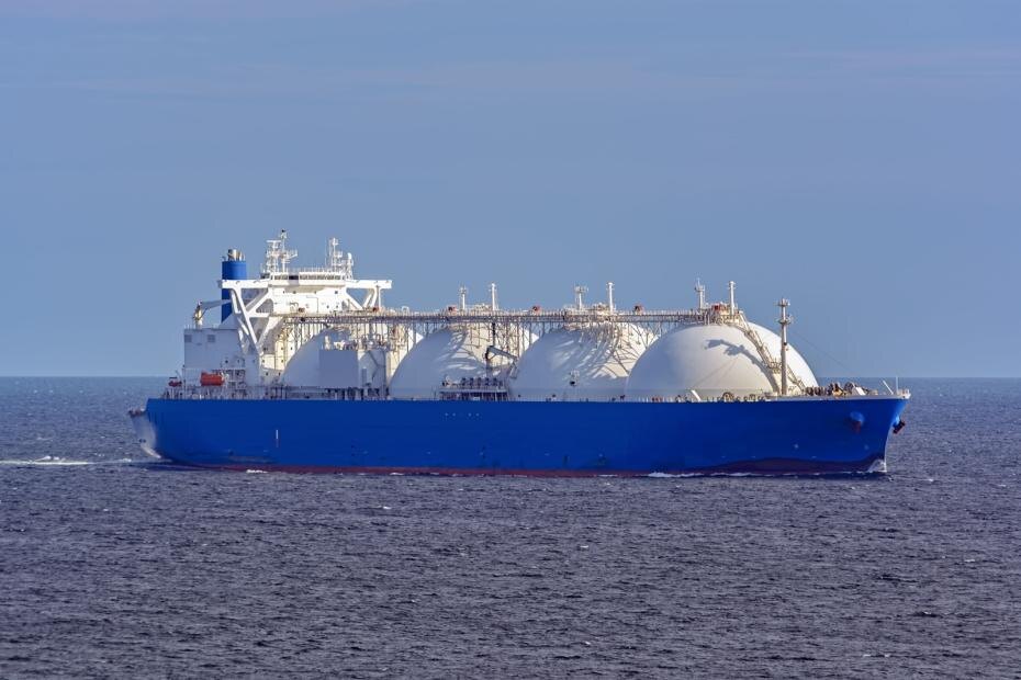    Shutterstock/FOTODOM