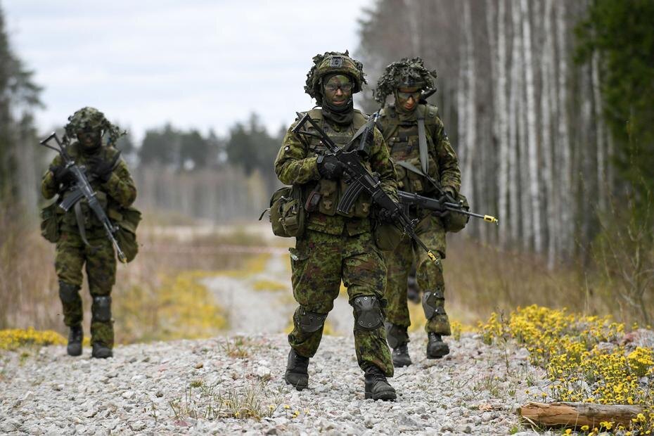    Sergei Stepanov/Xinhua/Global Look Press