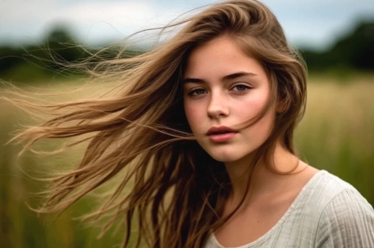    Можно потерять память.