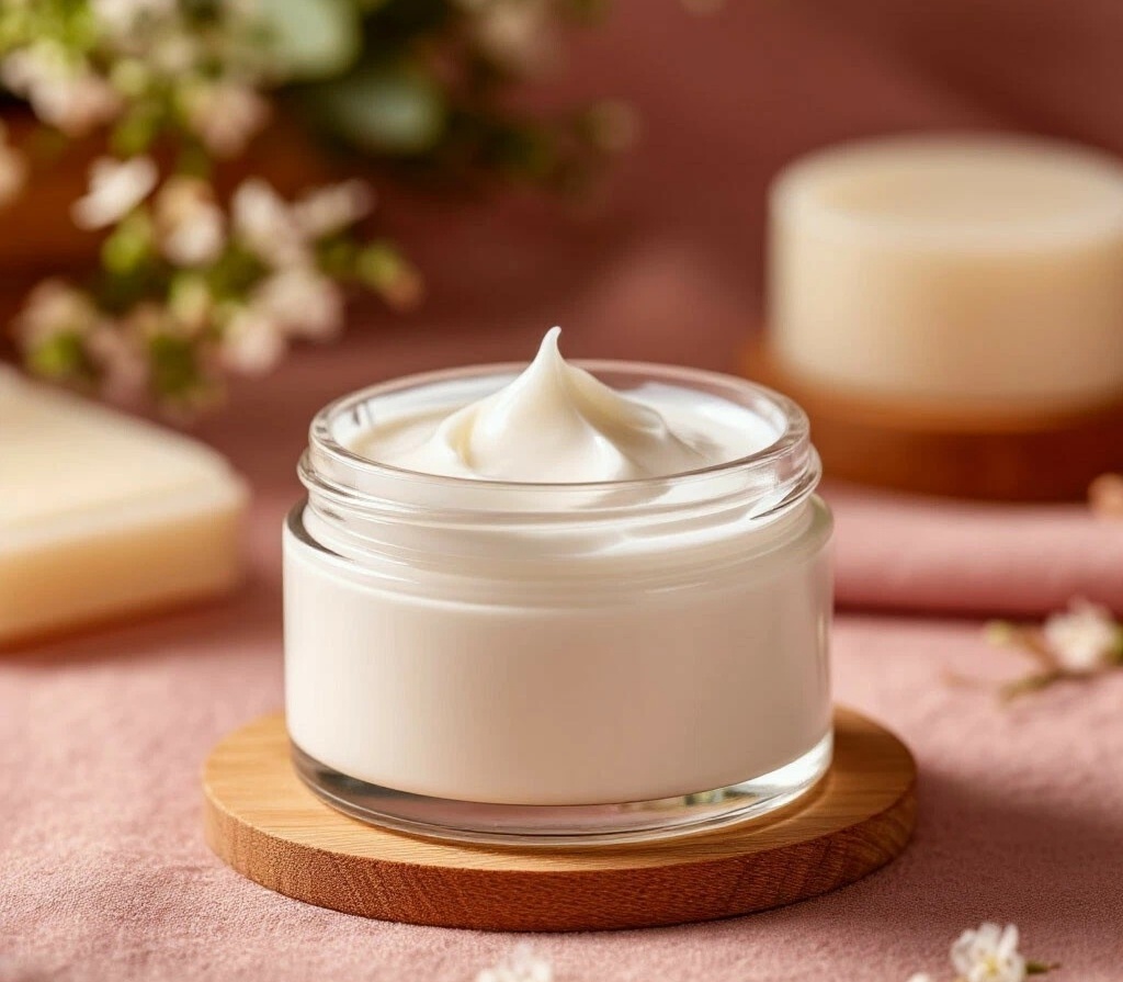 Teofarm предлагает запуск вашей собственной линии коллагеновой косметики с научно доказанной эффективностью — от разработки рецептуры до готового продукта под вашим брендом.