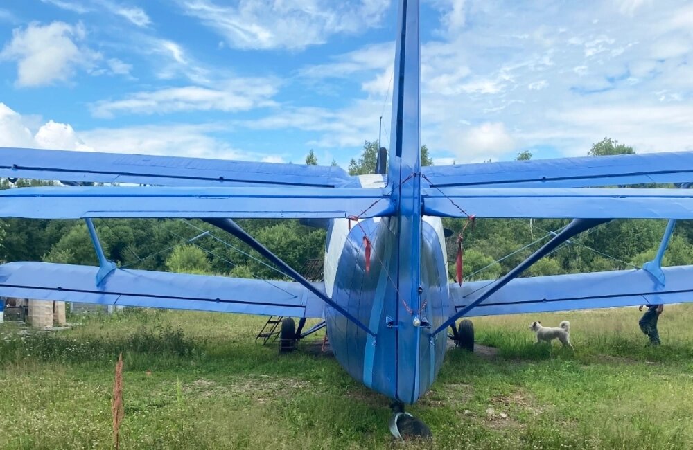    Фото: УФССП по Хабаровскому краю