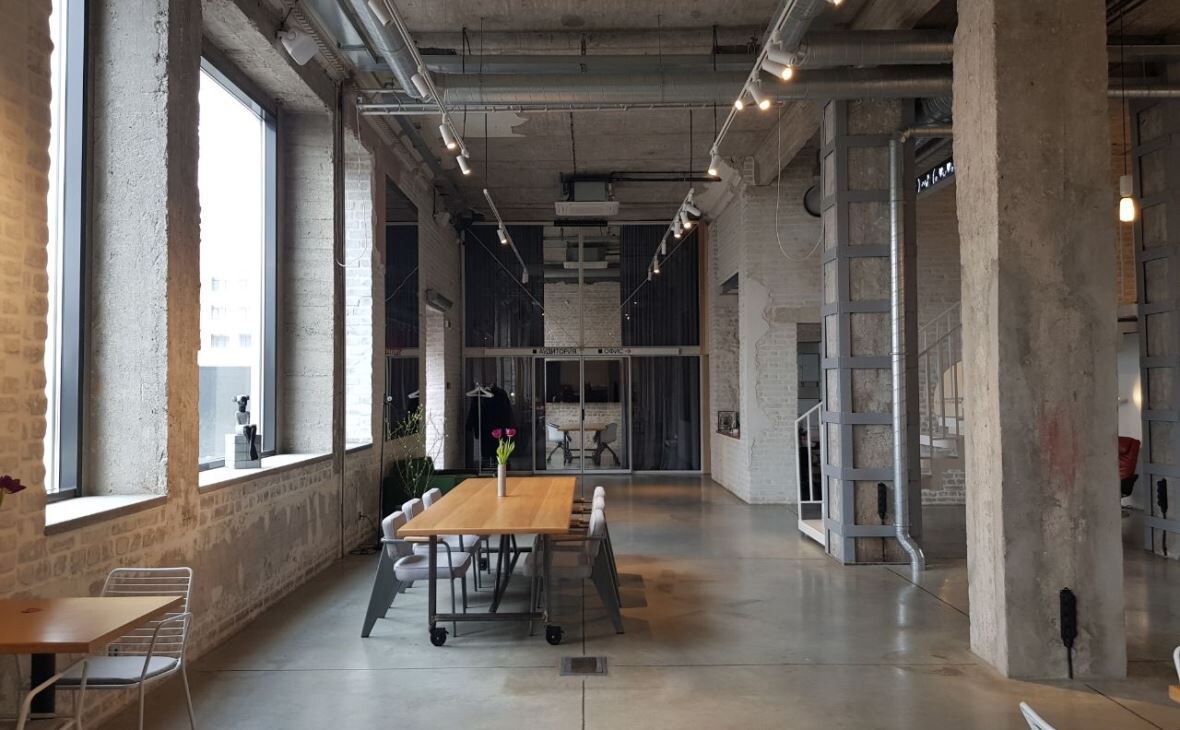 Фото: РБК Черноземье