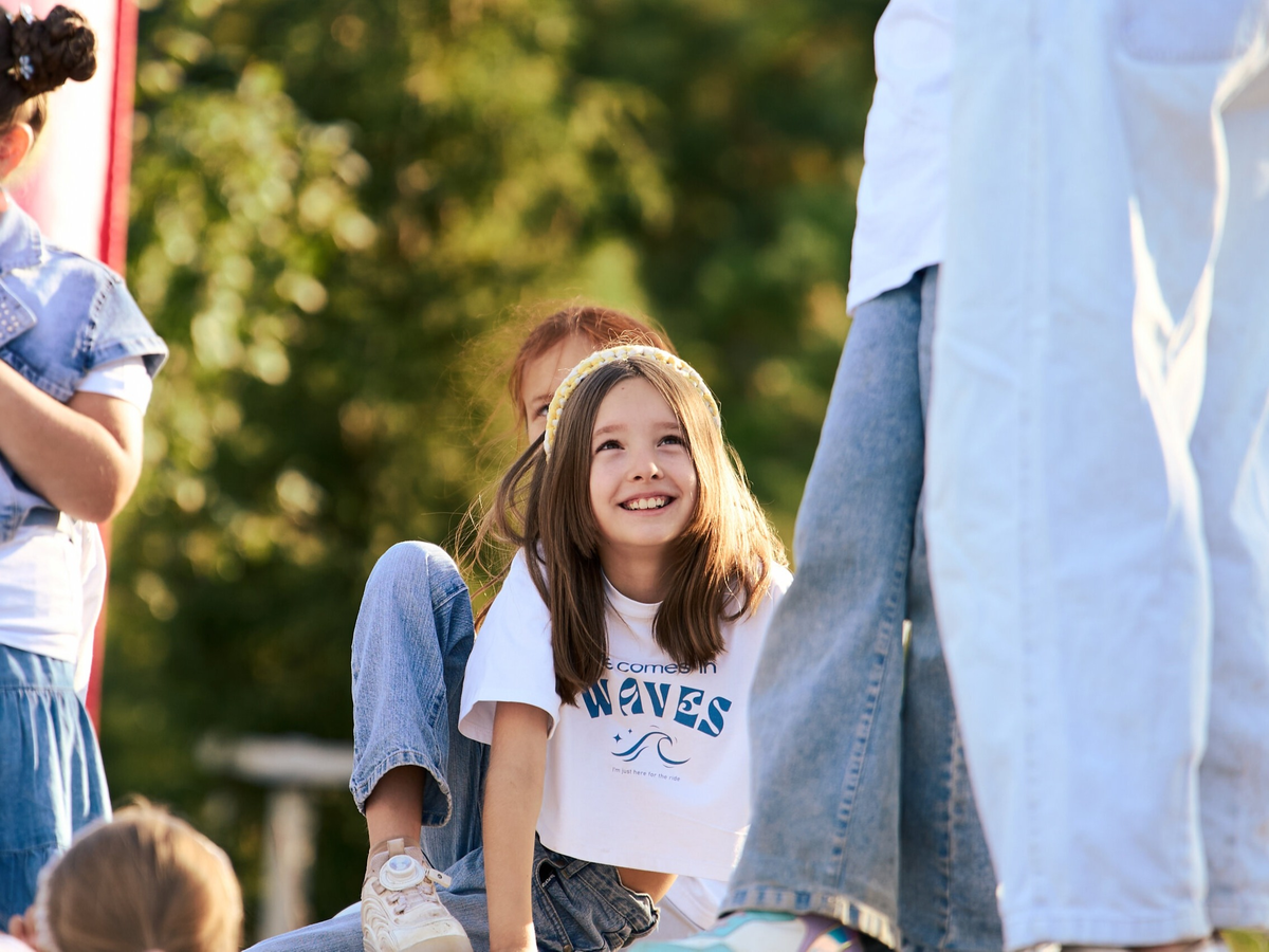 Источник: Дирекция парков и скверов