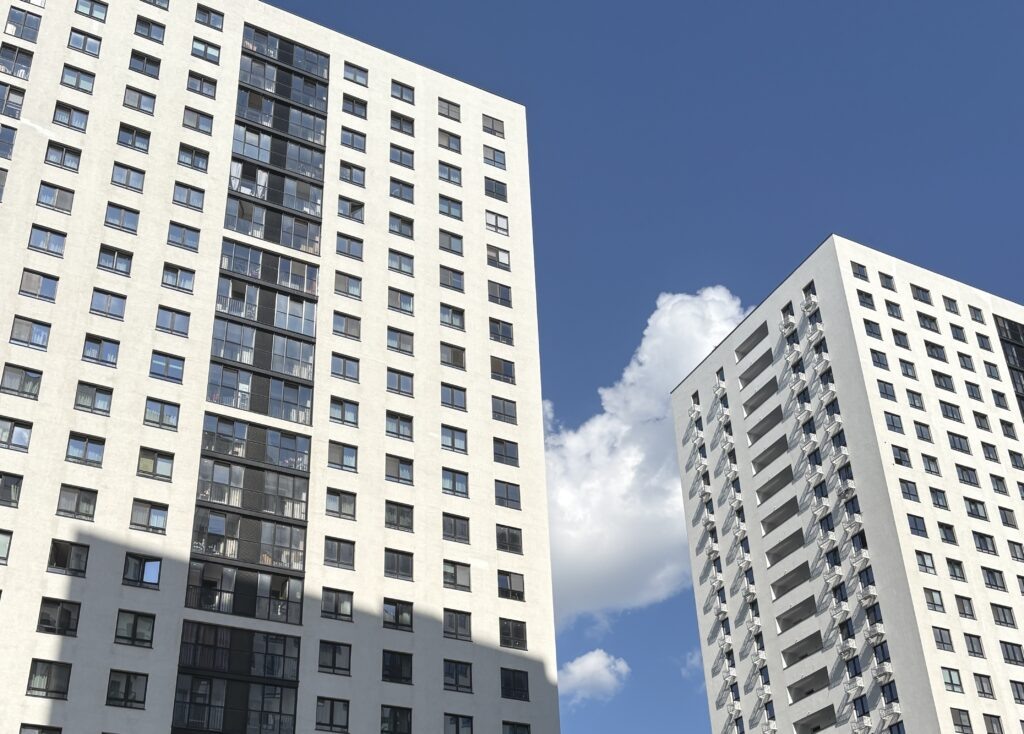    Фото: v-kurse.ru Ольга Гилёва