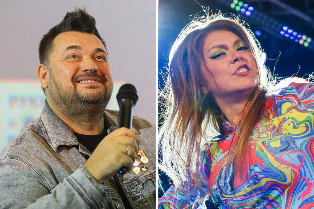    Фото © Андрей Титов / Бизнес Online / Антон Новодережки / ТАСС